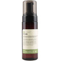 Volumizing Shaping Ecomousse by Wild and Free Boutique