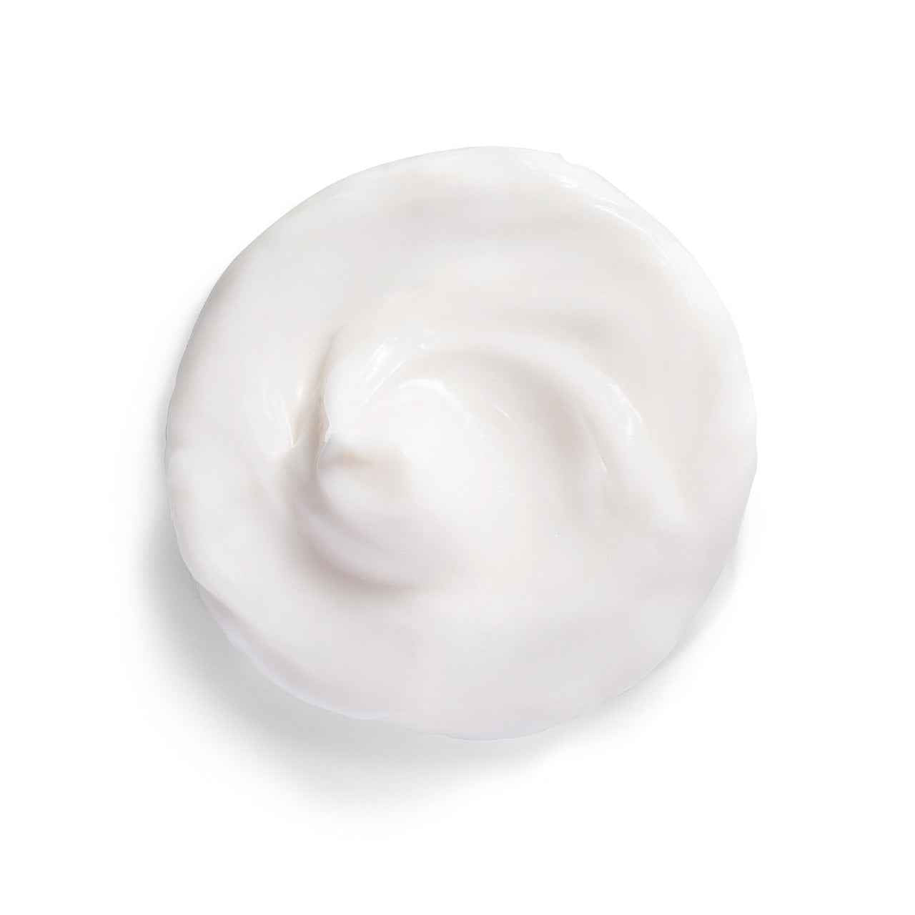 Moisture Surge Conditioner by Wild and Free Boutique