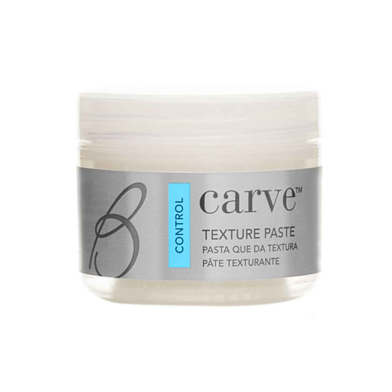 Carve Texture Icing by Wild and Free Boutique