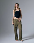 Haze Top by Artless Forever