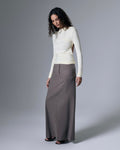 Romy Top by Artless Forever
