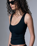 Inez Tank Top by Artless Forever