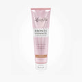 Loving Tan Bronze Shimmer Luminous Cream 120ml by Nava Beauty