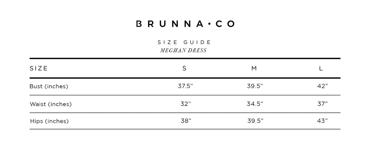 MEGHAN Gingham Hemp Midi Dress In Scarlet Red by BrunnaCo