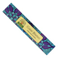 Incense Stick - Namaste India - White Copal by Sacred Crystals