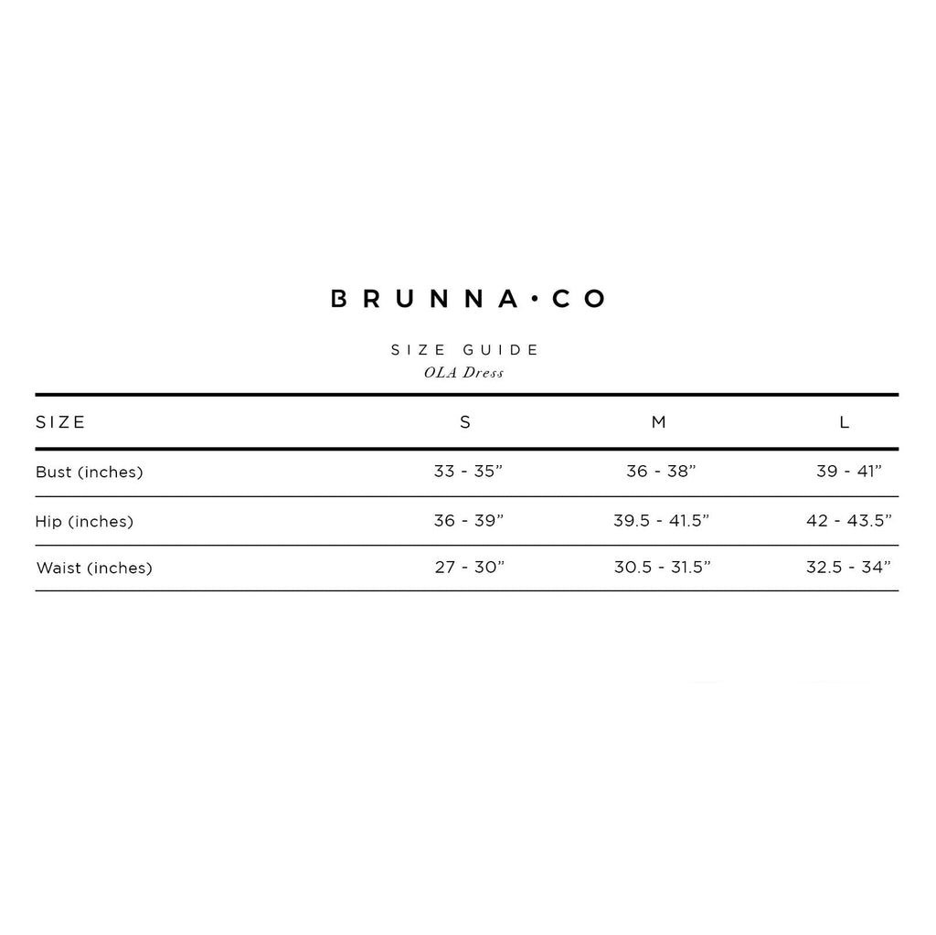 The Ola Second-Skin Bodycon Midi Dress In Dragonfruit Pink by BrunnaCo