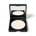 Velvet Mineral Powderset by AmazingCosmetics