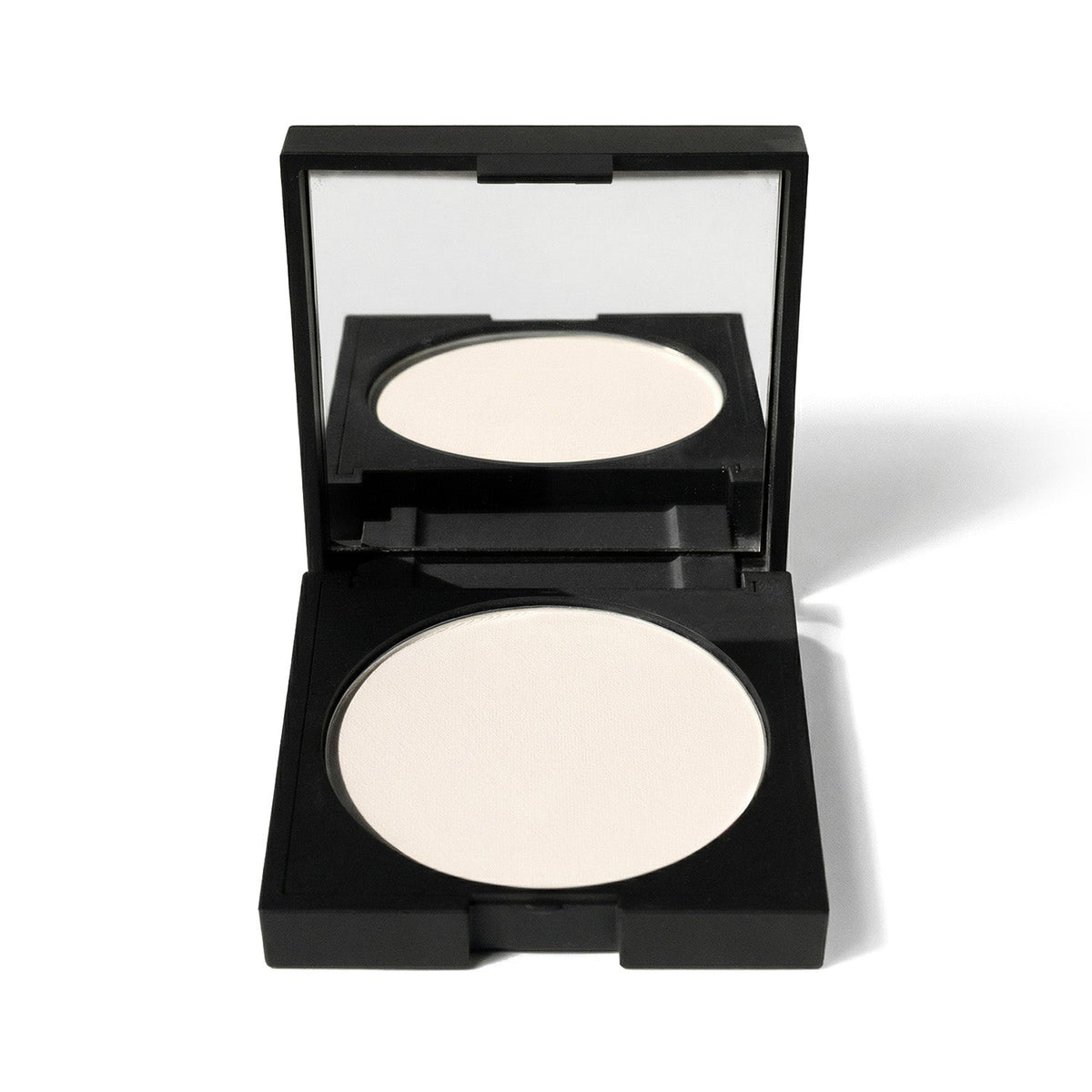 Velvet Mineral Powderset by AmazingCosmetics
