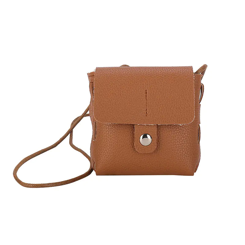 Mini Fashion Crossbody Bag for Women by Trendy Attic Store01