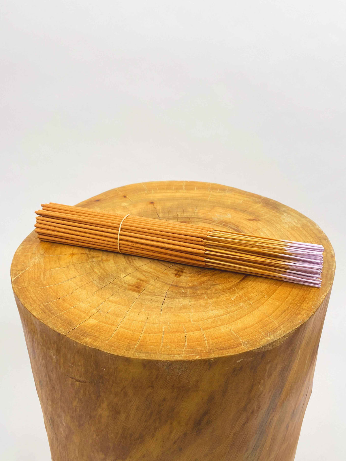 Aphrodesia Incense Sticks by Auric Blends