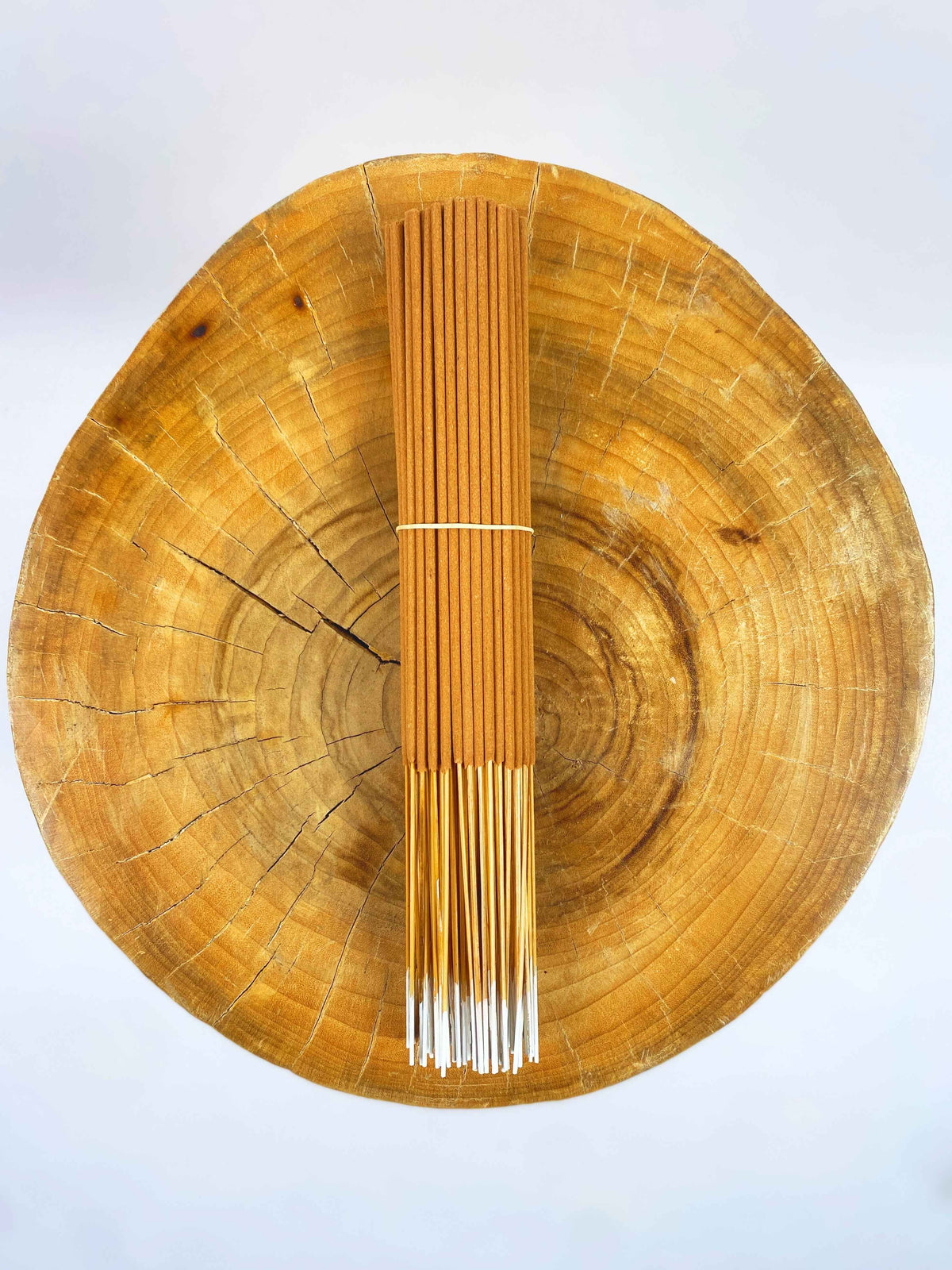 Arabian Musk Incense Sticks by Auric Blends