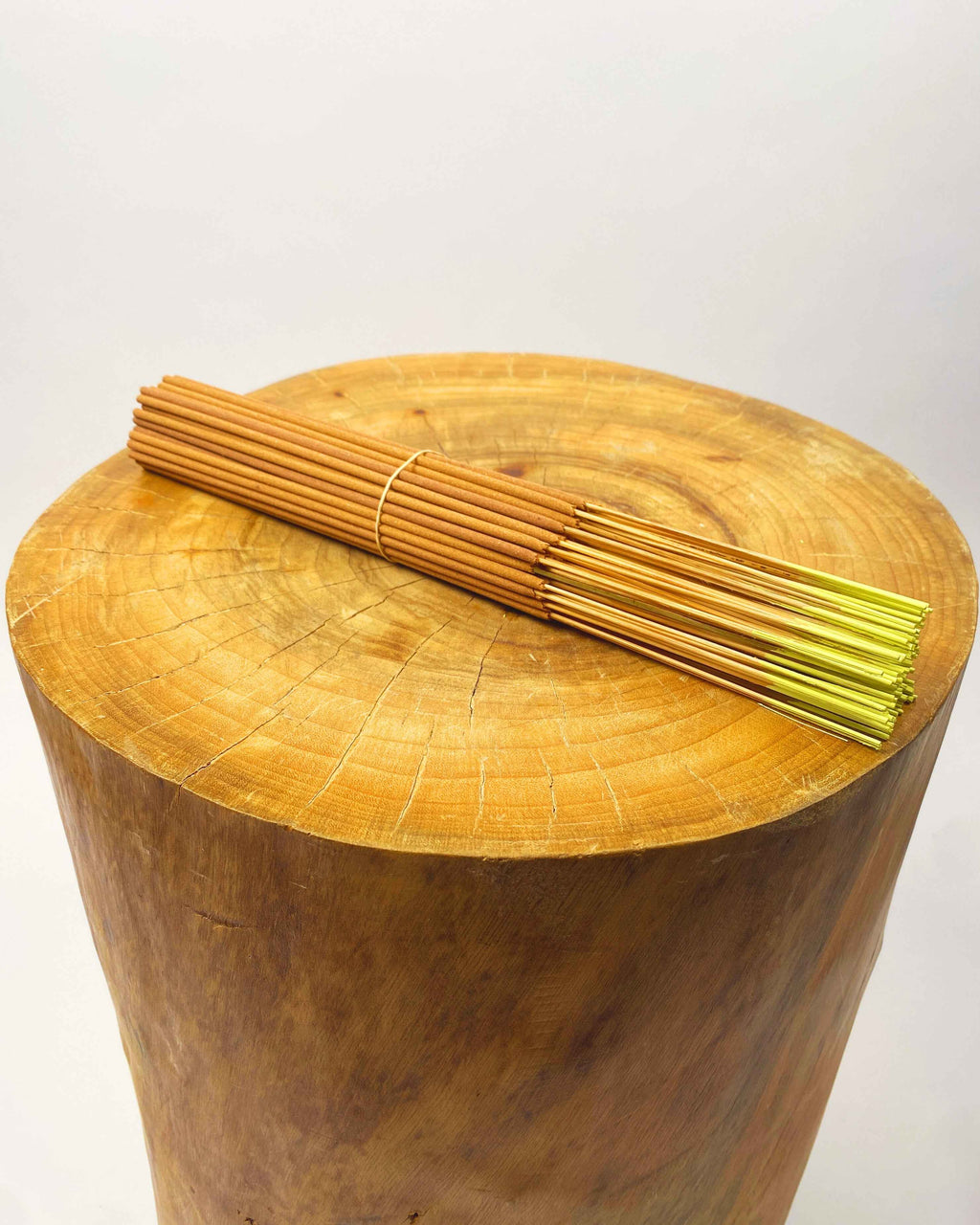 Cactus Flower Incense Sticks by Auric Blends