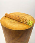 Cactus Flower Incense Sticks by Auric Blends