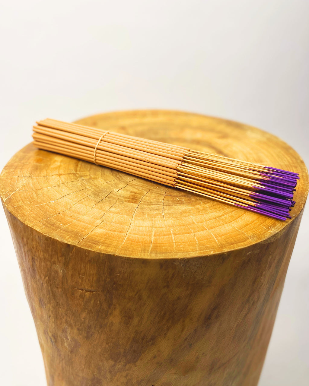 Caribbean Nights Incense Sticks by Auric Blends
