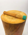 Dragons Blood Incense Sticks by Auric Blends