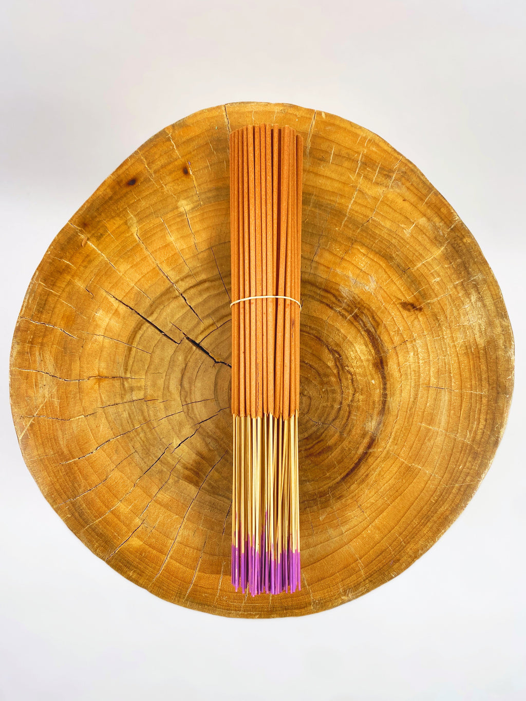 Egyptian Goddess Incense Sticks by Auric Blends