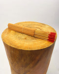 Fire Goddess Incense Sticks by Auric Blends