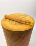 Golden Honeysuckle Incense Sticks by Auric Blends