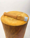 Ginger Lily Incense Sticks by Auric Blends