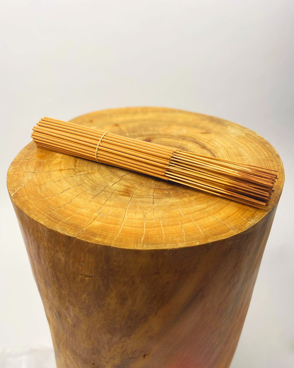 Himalayan Quest Incense Sticks by Auric Blends