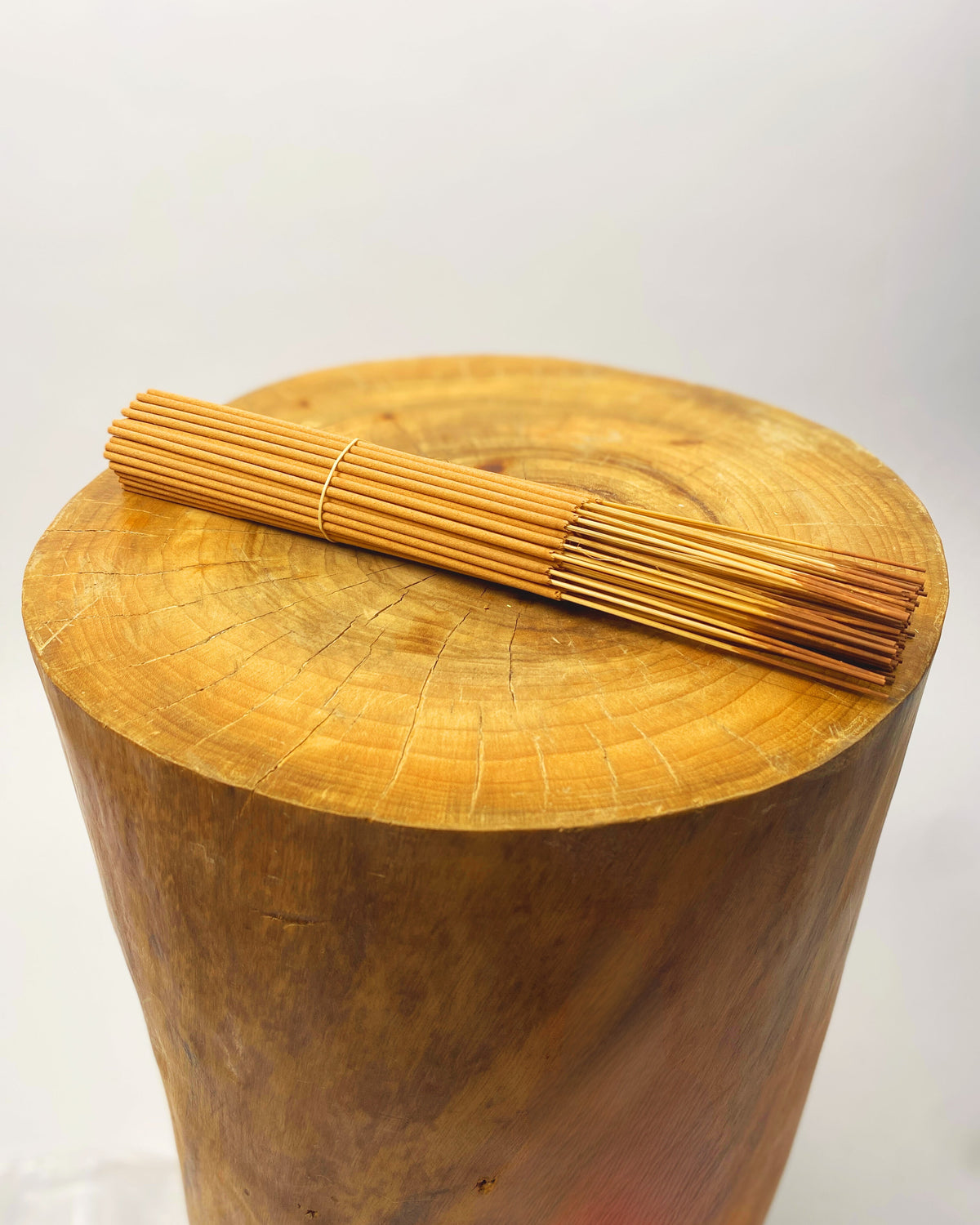 Himalayan Quest Incense Sticks by Auric Blends