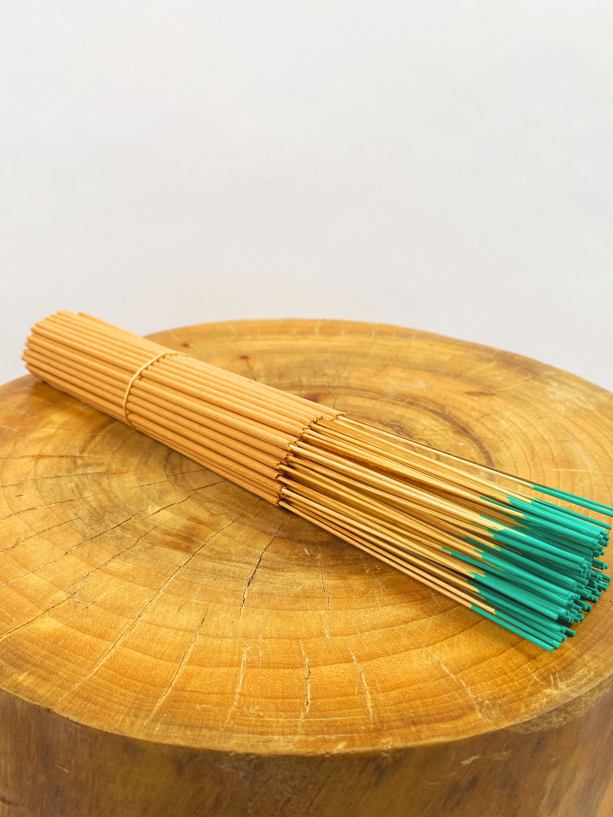Island Paradise Incense Sticks by Auric Blends