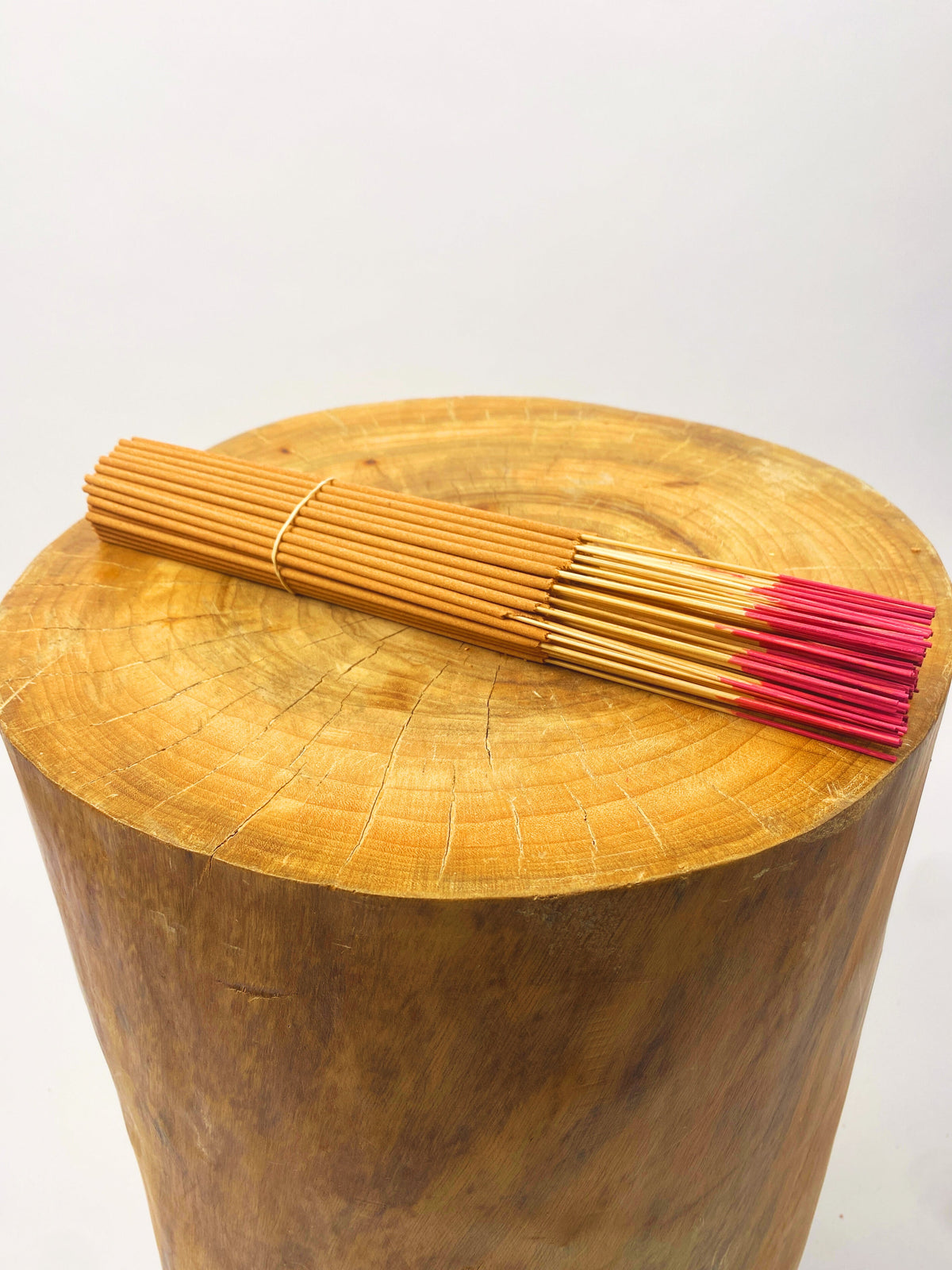 Love Incense Sticks by Auric Blends