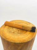 Majik Incense Sticks by Auric Blends