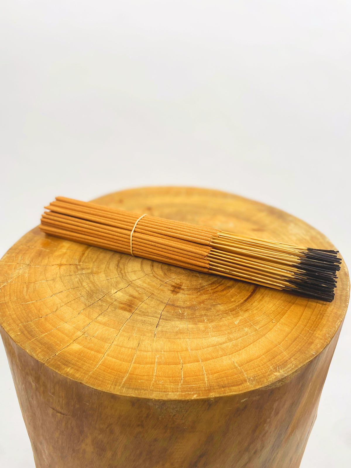 Majik Incense Sticks by Auric Blends