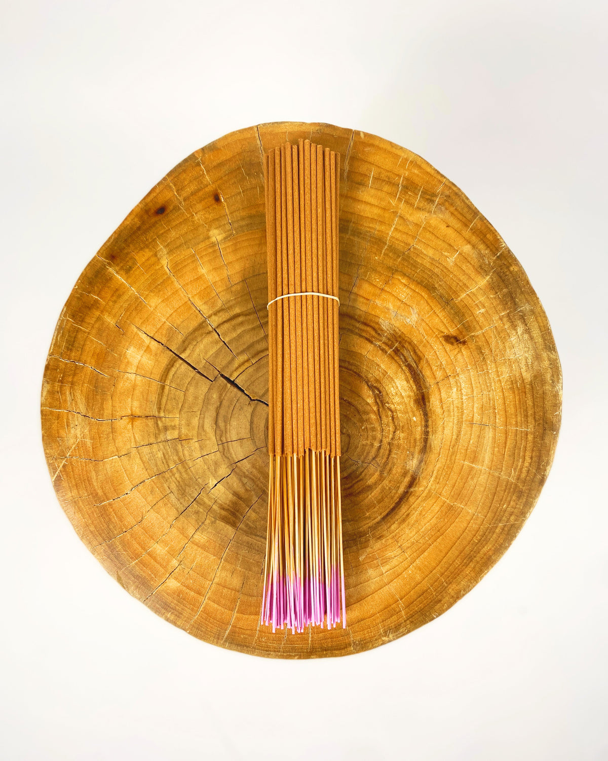 Moonrise Musk Incense Sticks by Auric Blends