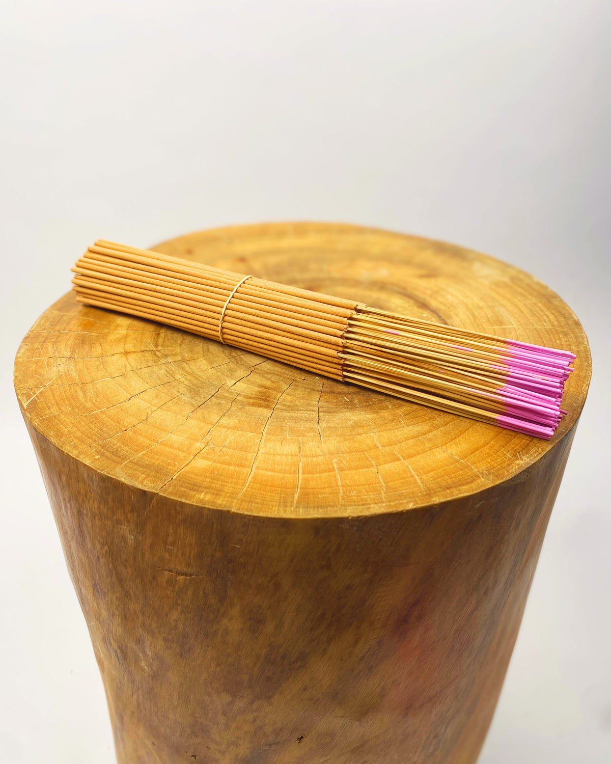 Moonrise Musk Incense Sticks by Auric Blends