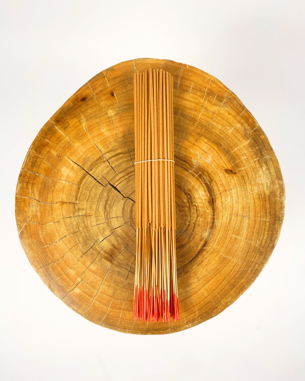 Malibu Sunset Incense Sticks by Auric Blends
