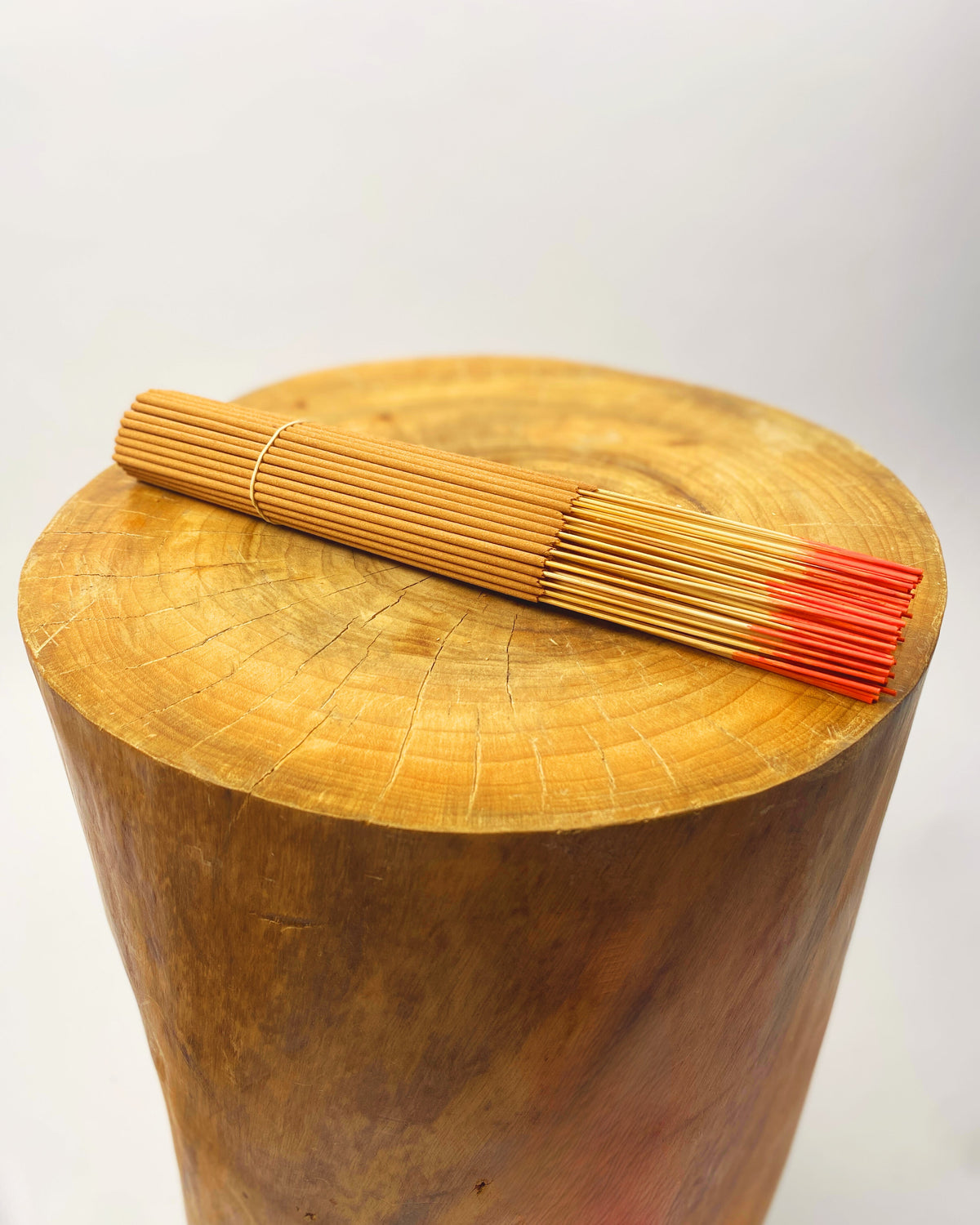 Malibu Sunset Incense Sticks by Auric Blends
