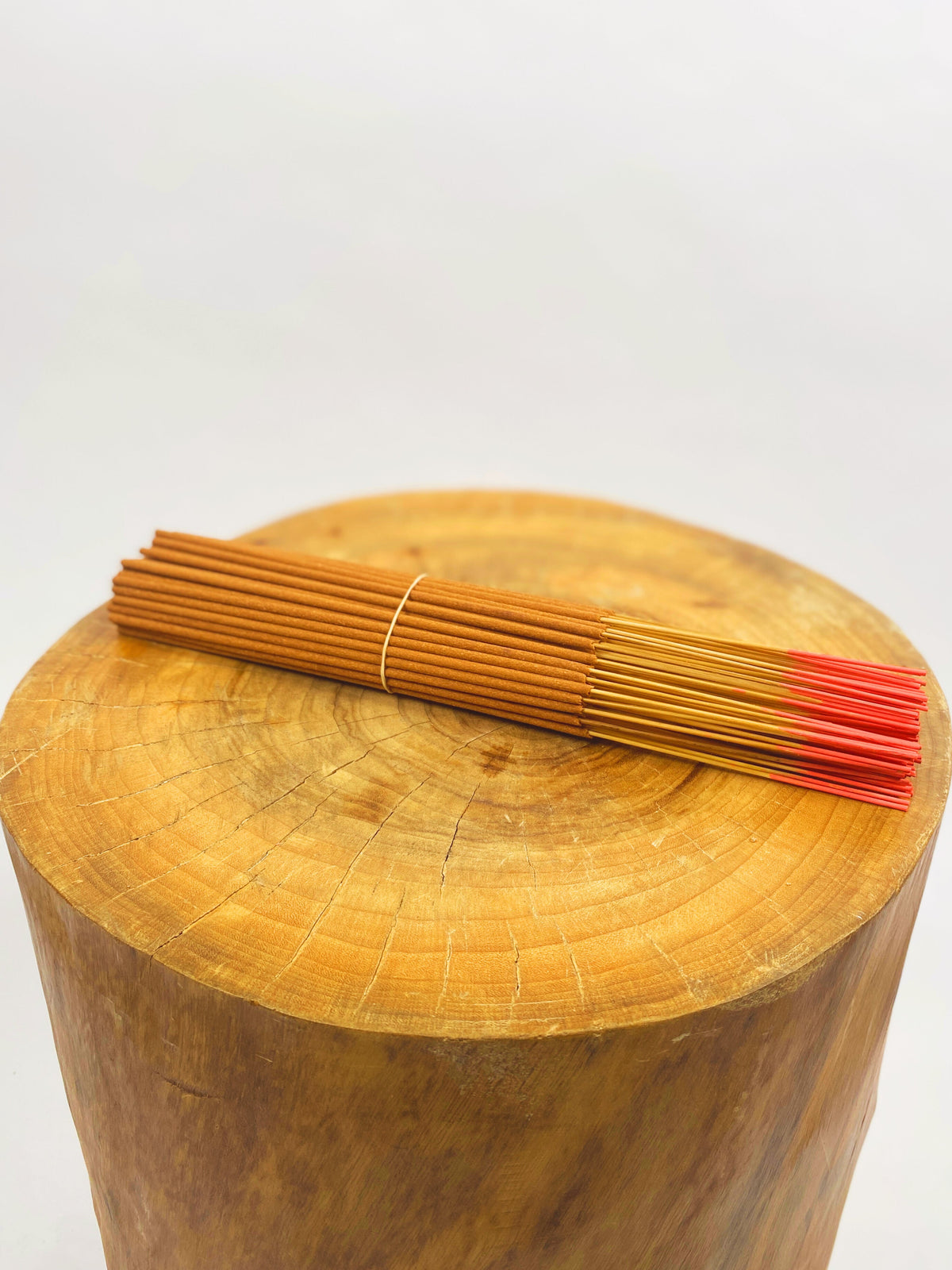 One Love Incense Sticks by Auric Blends
