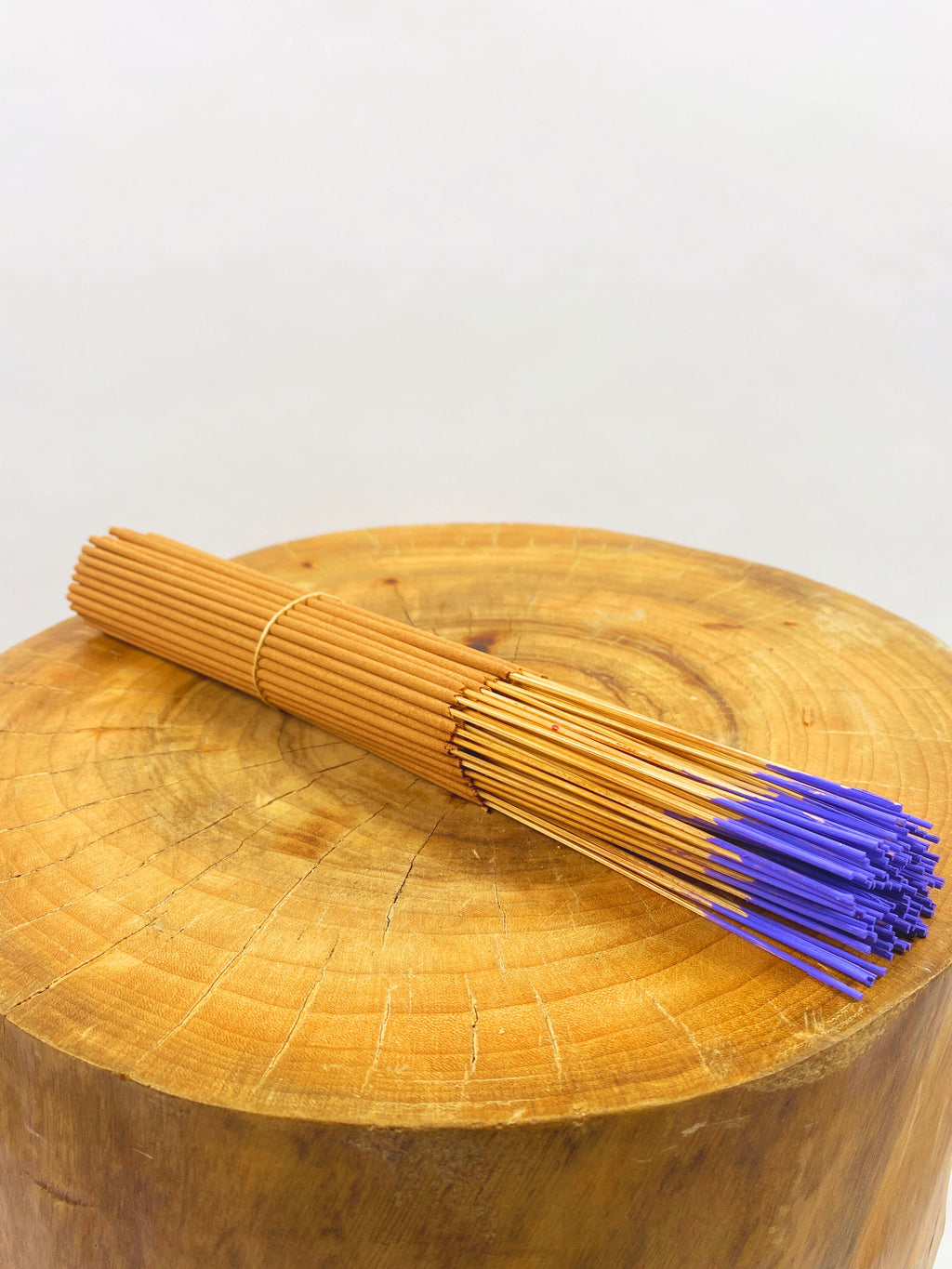 Night Queen Incense Sticks by Auric Blends