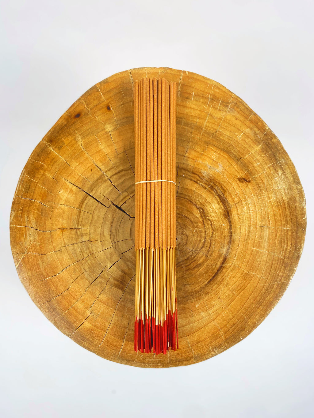 Opium Incense Sticks by Auric Blends