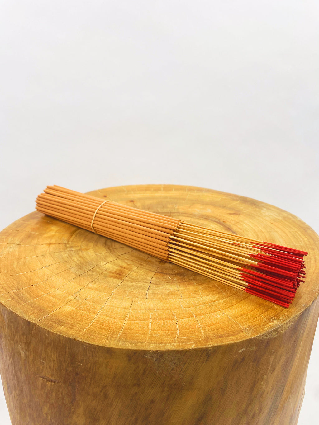 Opium Incense Sticks by Auric Blends