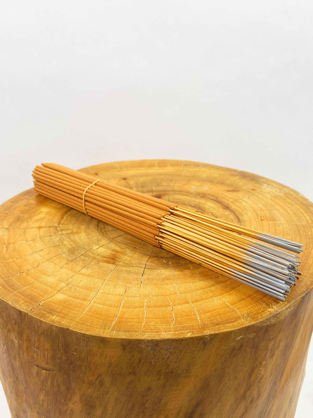 Patchouly Incense Sticks by Auric Blends