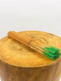 Rasta Incense Sticks by Auric Blends