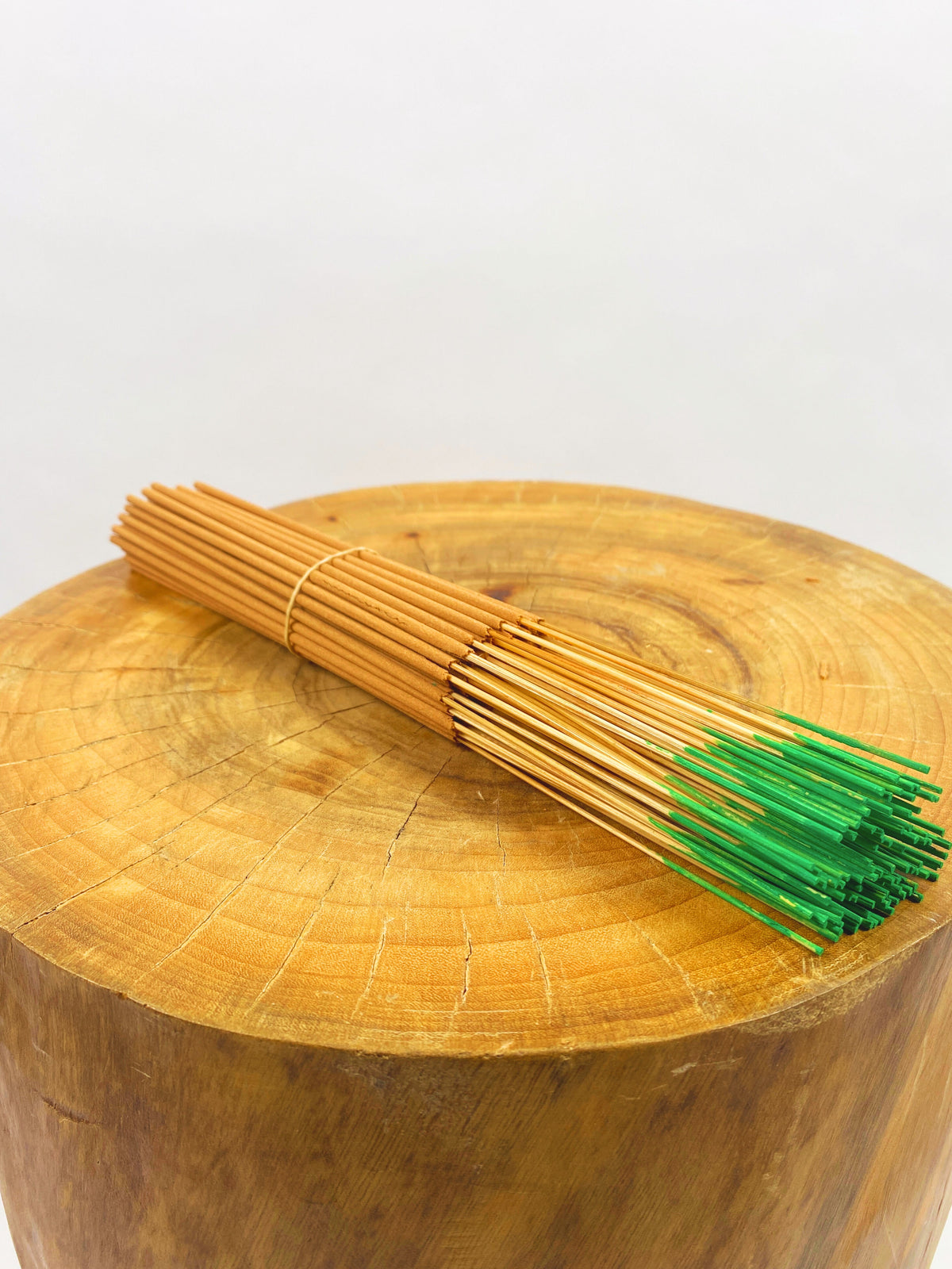 Rasta Incense Sticks by Auric Blends
