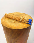 Stella Blue Incense Sticks by Auric Blends