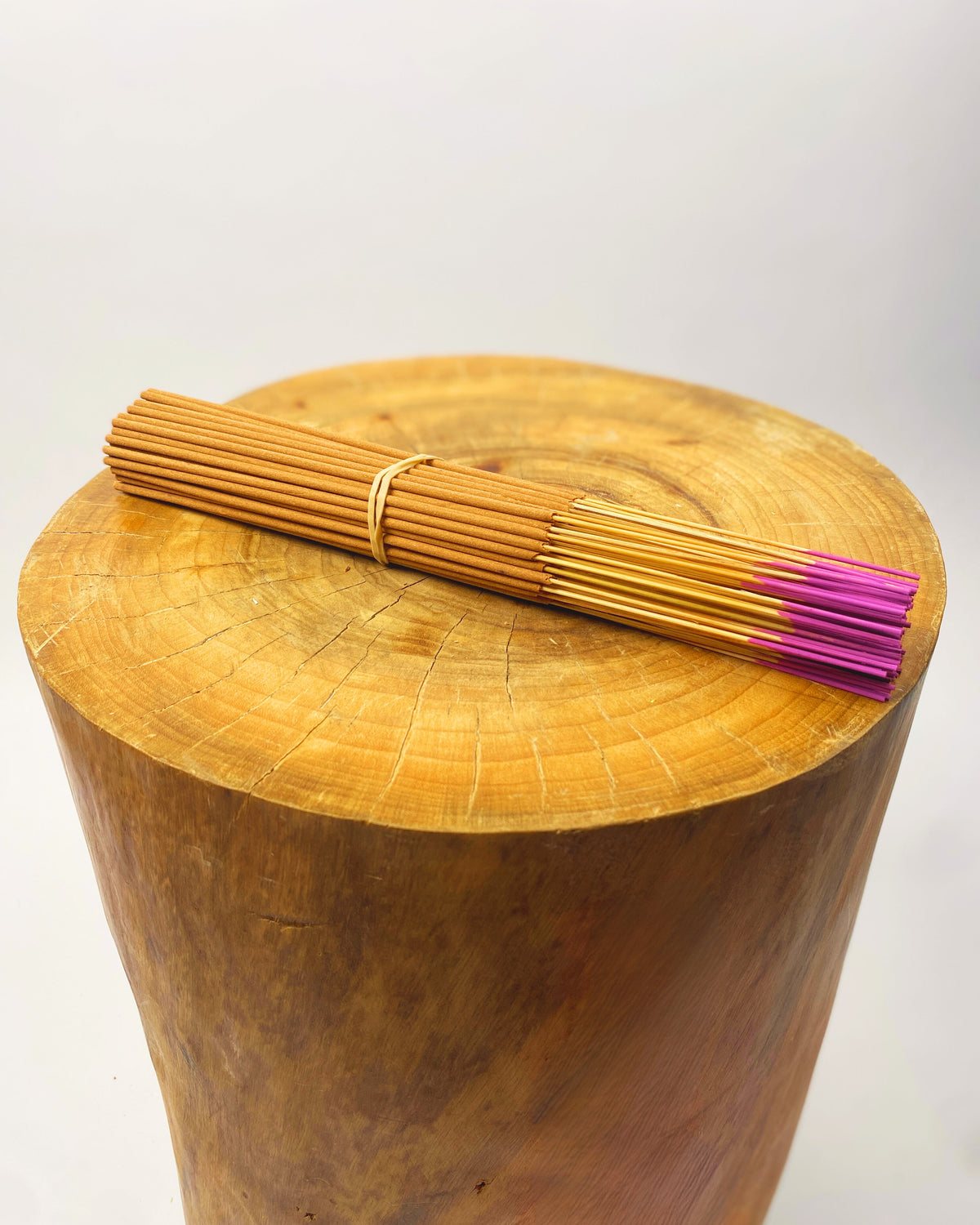 Seduction Incense Sticks by Auric Blends