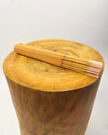 Sandalwood Rose Incense Sticks by Auric Blends