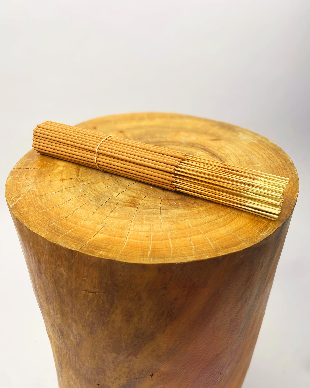 Sweet Magnolia Incense Sticks by Auric Blends