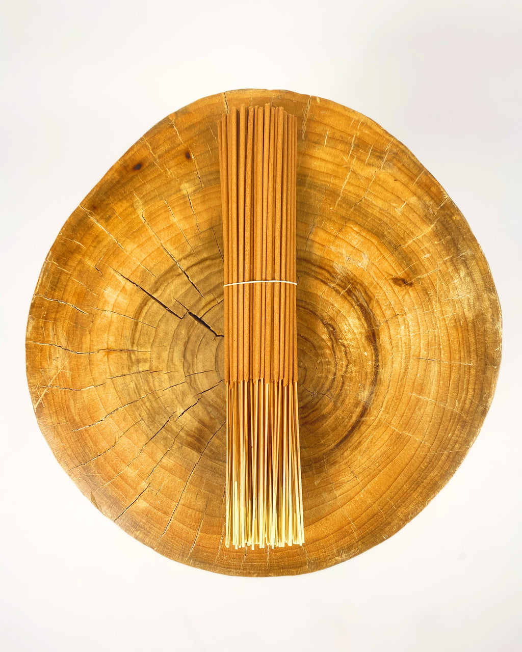Sweet Magnolia Incense Sticks by Auric Blends