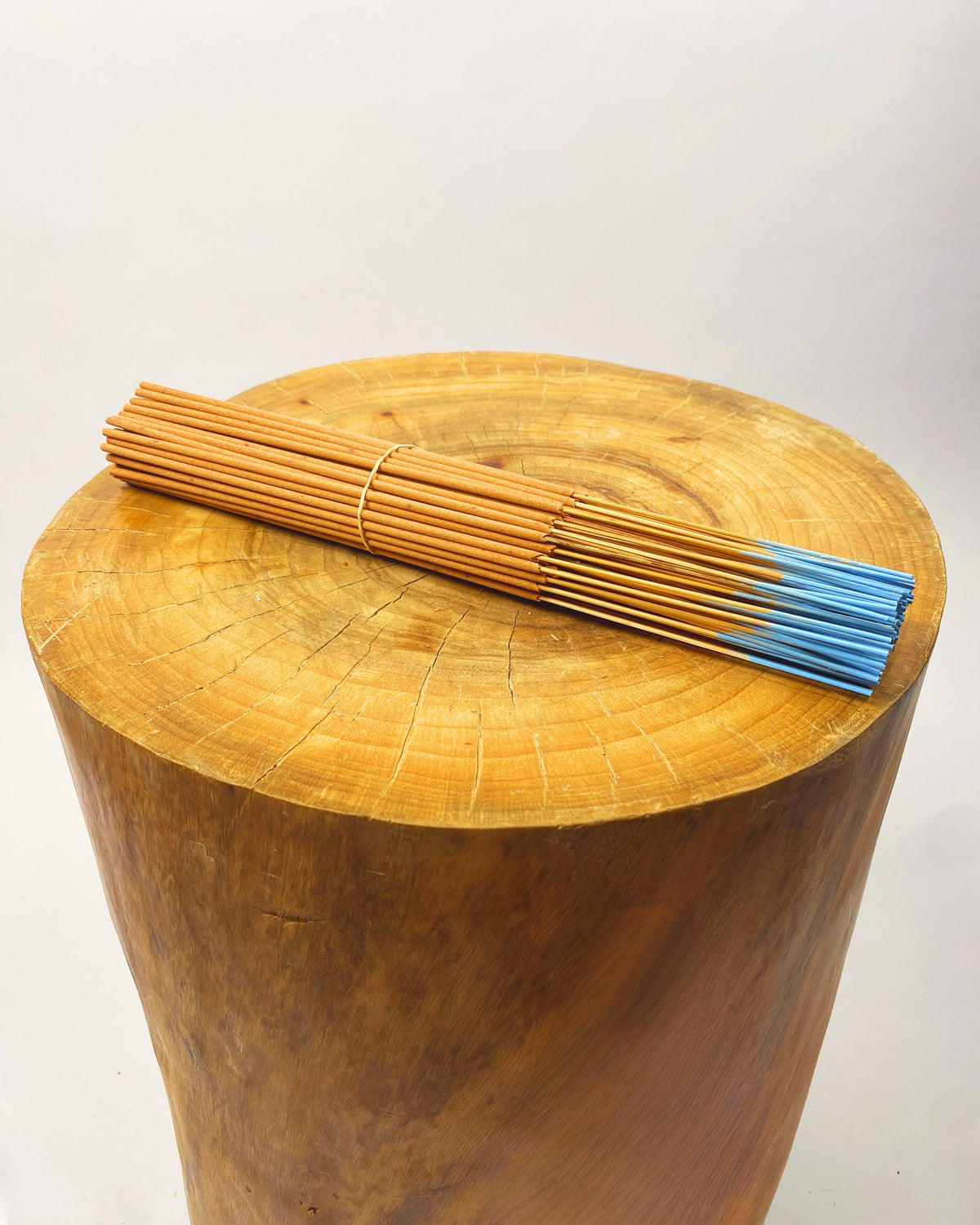 Spring Rain Incense Sticks by Auric Blends