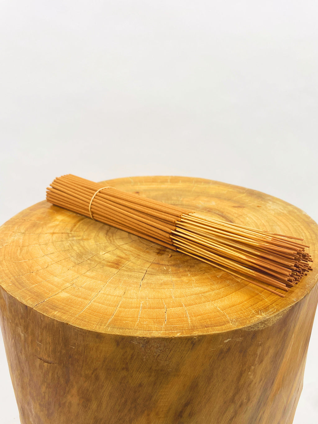 Sandalwood Incense Sticks by Auric Blends