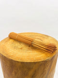 Sandalwood Incense Sticks by Auric Blends