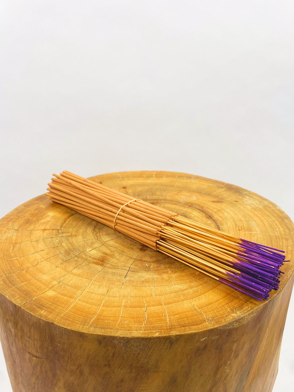 Transition Incense Sticks by Auric Blends