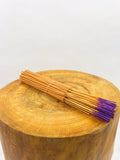Transition Incense Sticks by Auric Blends